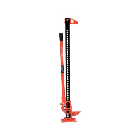 Yato YT-17261 vehicle jack/stand | Techbox