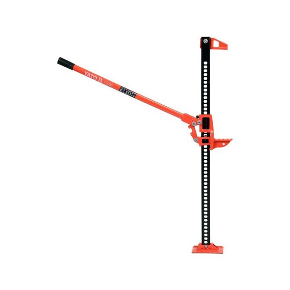 Yato YT-17261 vehicle jack/stand | Techbox