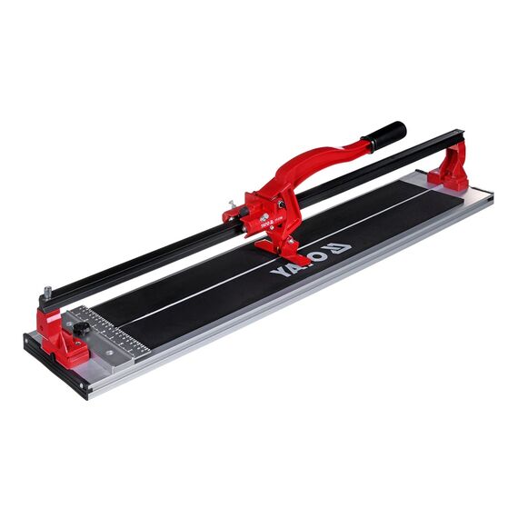Yato YT-3708 manual tile cutter - Electric Tools - Tools - Techbox