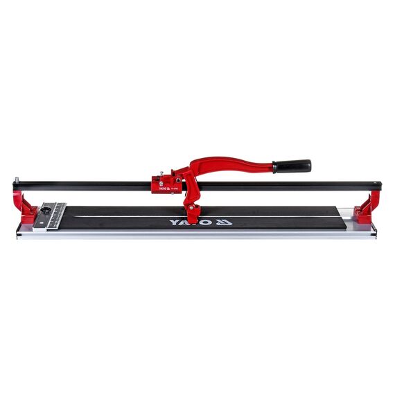Yato YT-3708 manual tile cutter - Electric Tools - Tools - Techbox