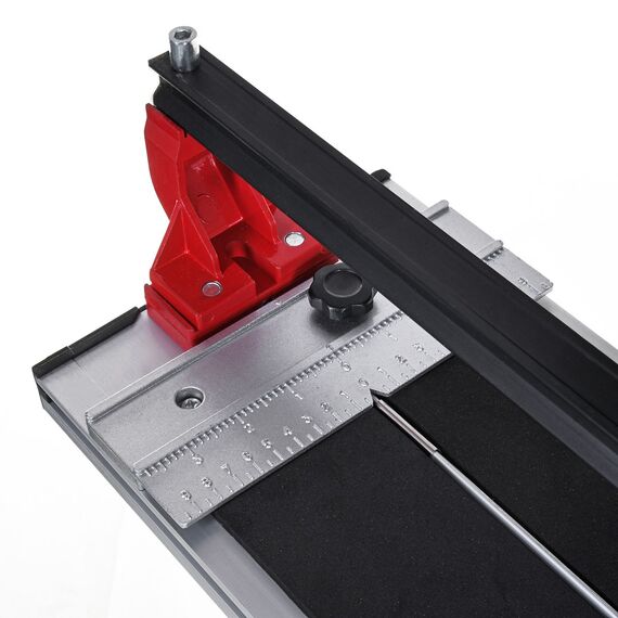 Yato YT-3708 manual tile cutter - Electric Tools - Tools - Techbox