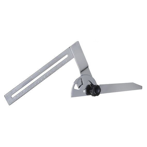 Yato YT-3708 manual tile cutter - Electric Tools - Tools - Techbox