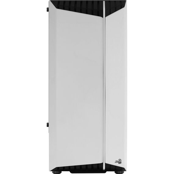OBUDOWA AEROCOOL PGS BIONIC-G-WT-v2 RGB - Computer Cases - PC Cases & Accessories - Techbox