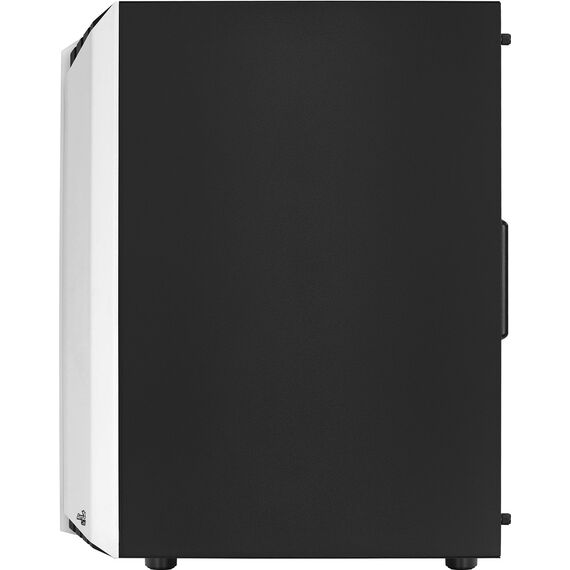 OBUDOWA AEROCOOL PGS BIONIC-G-WT-v2 RGB - Computer Cases - PC Cases & Accessories - Techbox