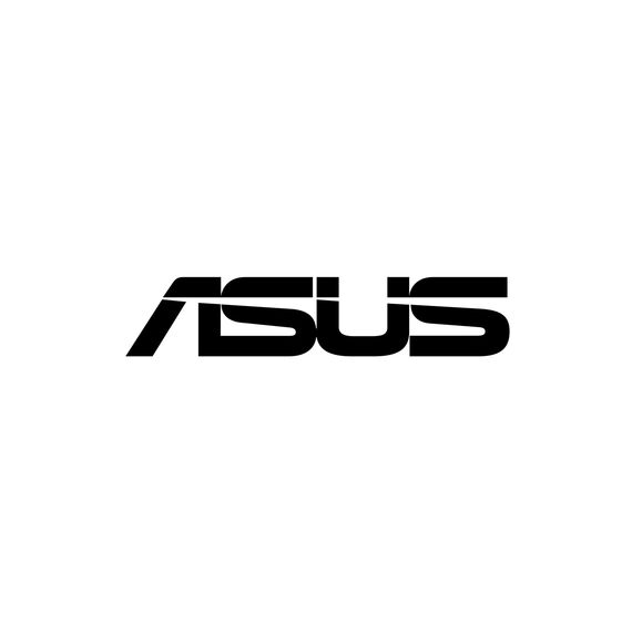 ASUS ProArt PA401 Wood Edition Beige - Metal Panel | Techbox