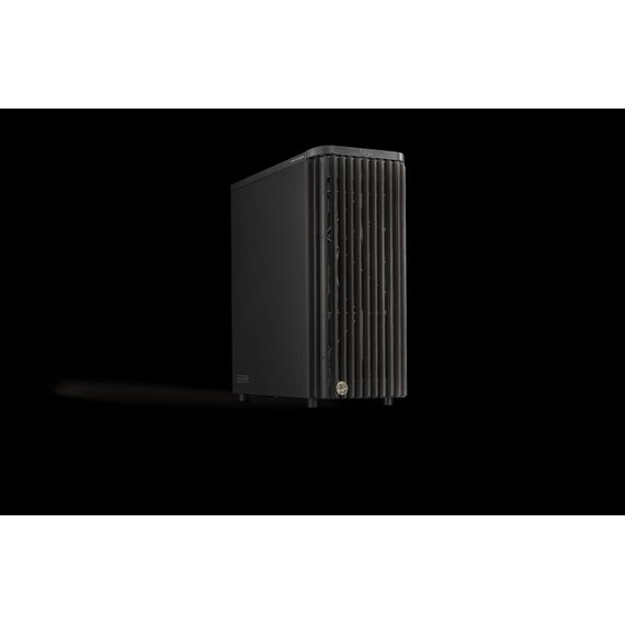 ASUS ProArt PA401 Wood Edition Beige - Metal Panel | Techbox