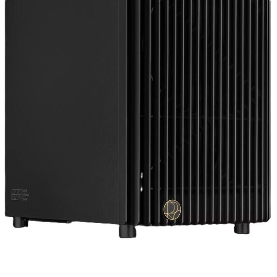 ASUS ProArt PA401 Wood Edition Beige - Metal Panel | Techbox