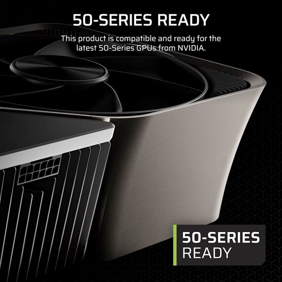 Corsair Midi Tower 3500X LXR LINK TG Black | Techbox