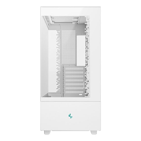 DeepCool CH690 Tower White | Techbox