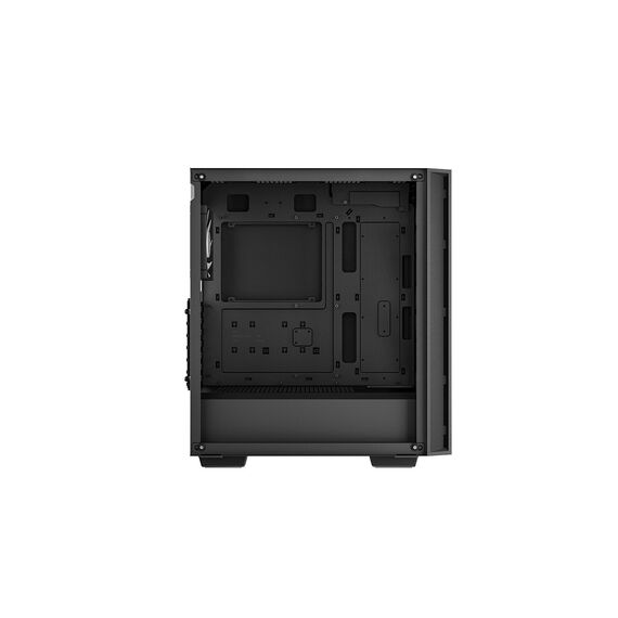 DeepCool MATREXX55 V4 C Midi Tower Black | Techbox