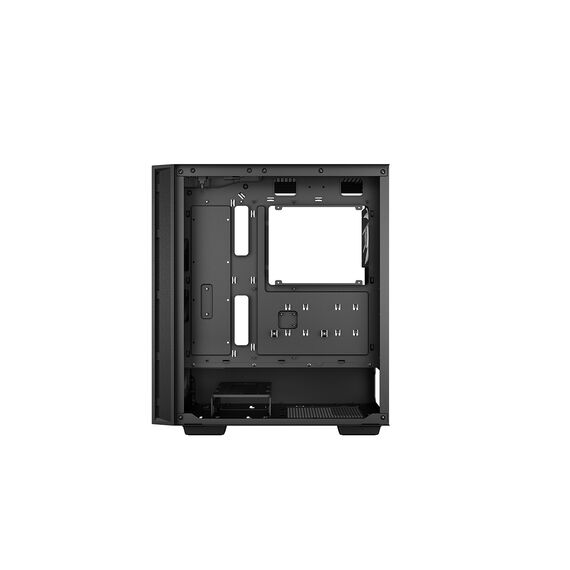 DeepCool MATREXX55 V4 C Midi Tower Black | Techbox