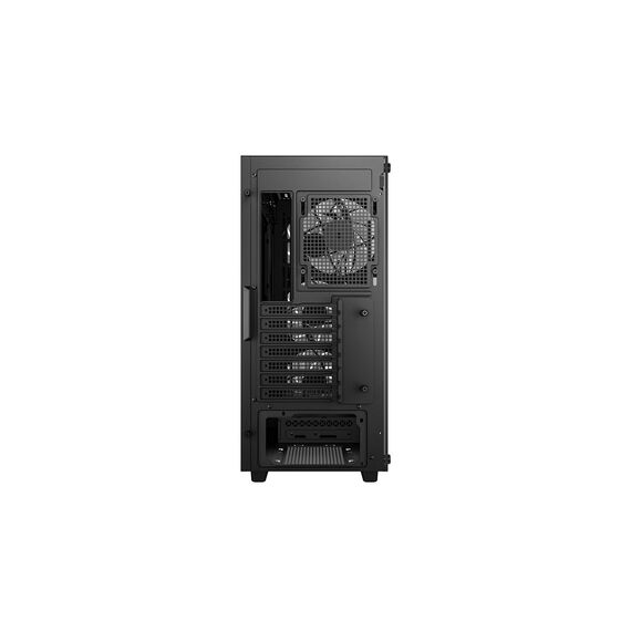 DeepCool MATREXX55 V4 C Midi Tower Black | Techbox