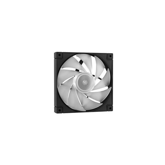 DeepCool MATREXX55 V4 C Midi Tower Black | Techbox