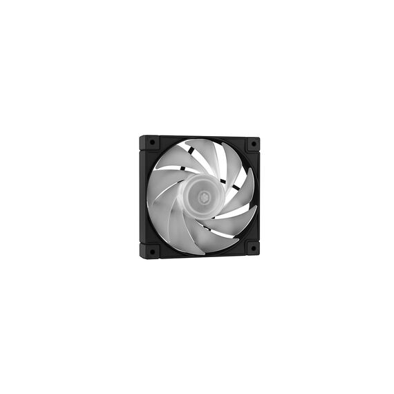 DeepCool MATREXX55 V4 C Midi Tower Black | Techbox