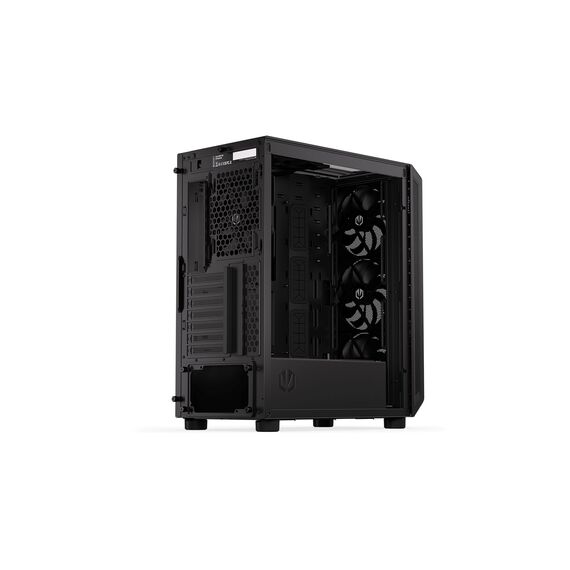 ENDORFY Arx 500 Air enclosure (EY2A010) | Techbox