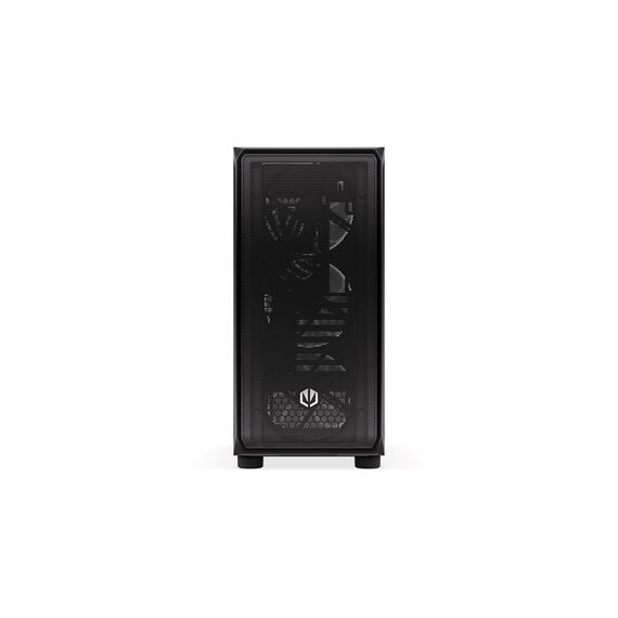 ENDORFY Arx 500 Air enclosure (EY2A010) | Techbox