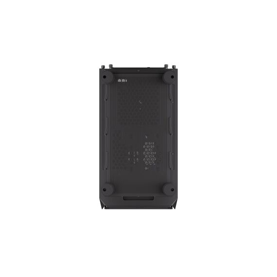 ENDORFY Arx 500 Air enclosure (EY2A010) | Techbox
