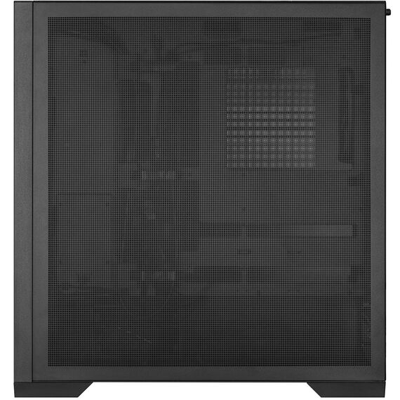 Housing Asus TUF GAMING GT302 TG ARGB BLACK | Techbox