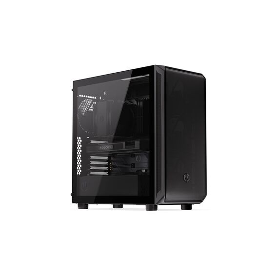 Housing ENDORFY Arx 700 Air | Techbox