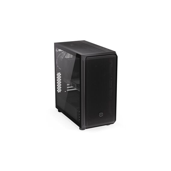Housing ENDORFY Arx 700 Air | Techbox