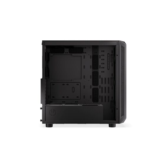Housing ENDORFY Arx 700 Air | Techbox