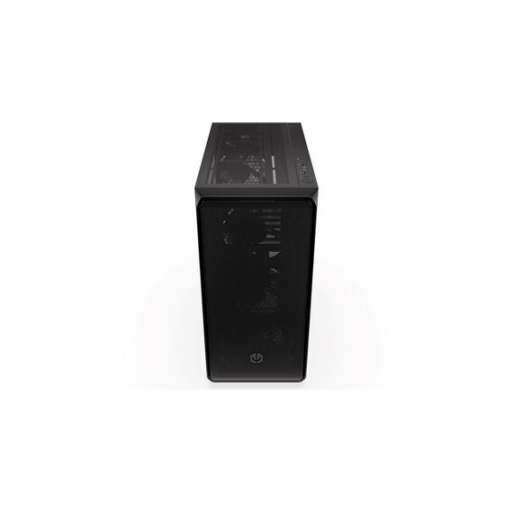 Housing ENDORFY Arx 700 Air | Techbox