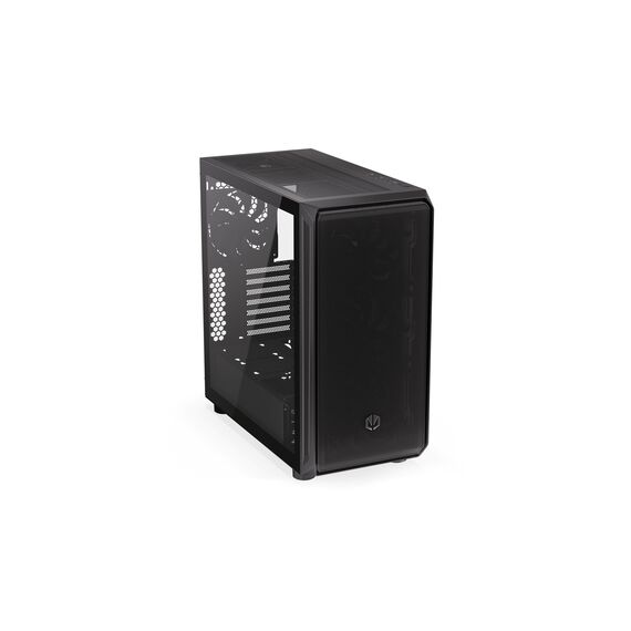 Housing ENDORFY Arx 700 Air | Techbox