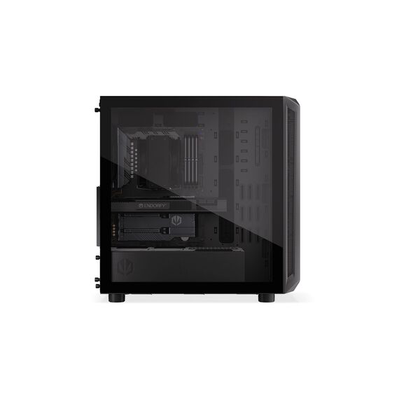 Housing ENDORFY Arx 700 Air | Techbox