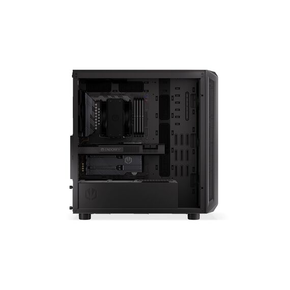 Housing ENDORFY Arx 700 Air | Techbox
