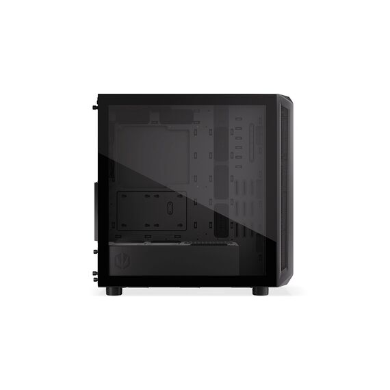 Housing ENDORFY Arx 700 Air | Techbox