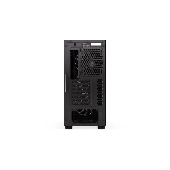 Housing ENDORFY Arx 700 Air | Techbox