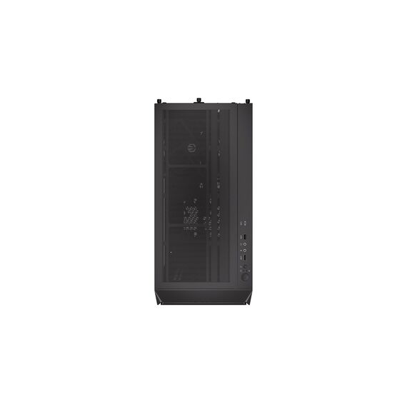 Housing ENDORFY Arx 700 Air | Techbox