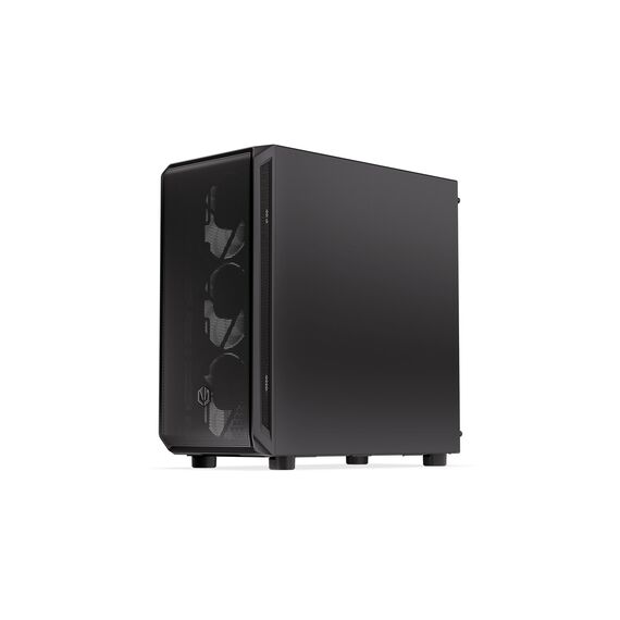 Housing ENDORFY Arx 700 Air | Techbox