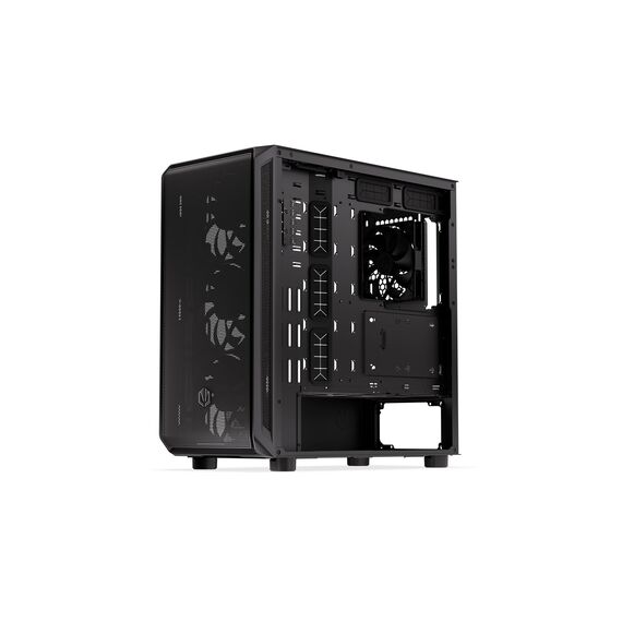 Housing ENDORFY Arx 700 Air | Techbox