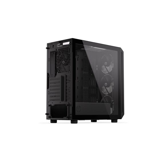 Housing ENDORFY Arx 700 Air | Techbox