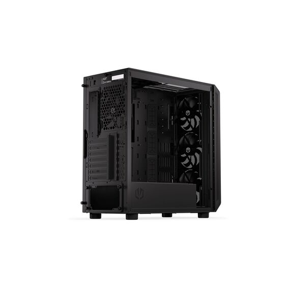 Housing ENDORFY Arx 700 Air | Techbox