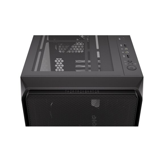 Housing ENDORFY Arx 700 Air | Techbox