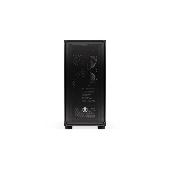 Housing ENDORFY Arx 700 Air | Techbox