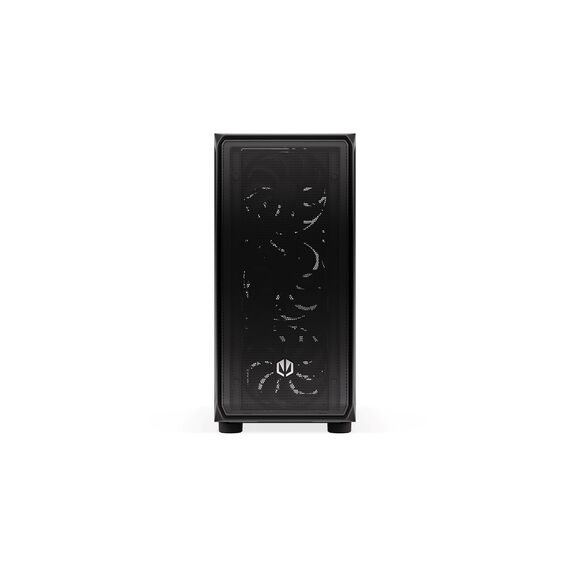 Housing ENDORFY Arx 700 Air | Techbox