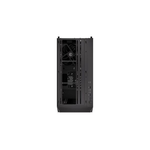Housing ENDORFY Arx 700 Air | Techbox