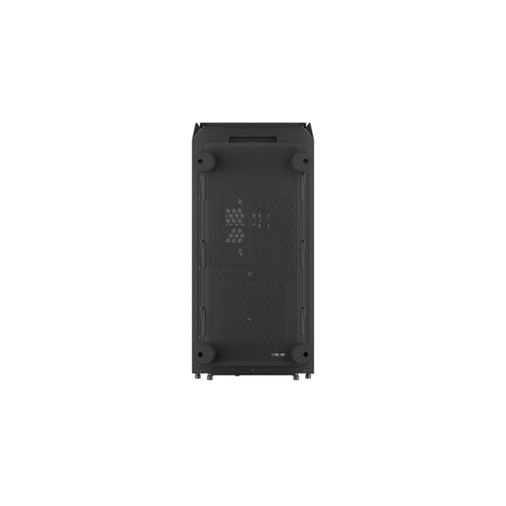 Housing ENDORFY Arx 700 Air | Techbox