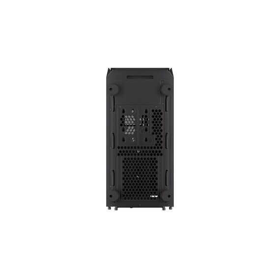 Housing ENDORFY Arx 700 Air | Techbox