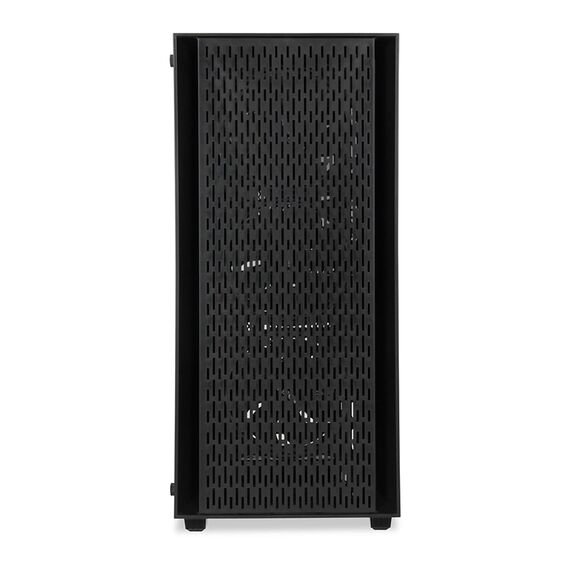 I-BOX CETUS 903 Midi Tower ATX Case - Computer Cases - PC Cases & Accessories - Techbox