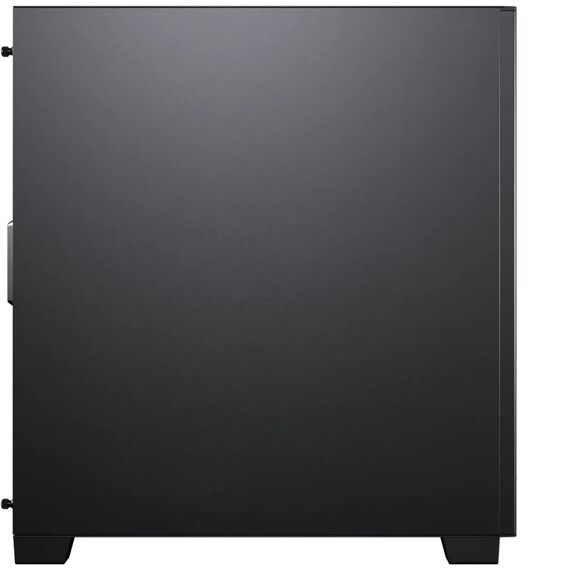 Phanteks XT Silent Midi Tower Black - Computer Cases - PC Cases & Accessories - Techbox