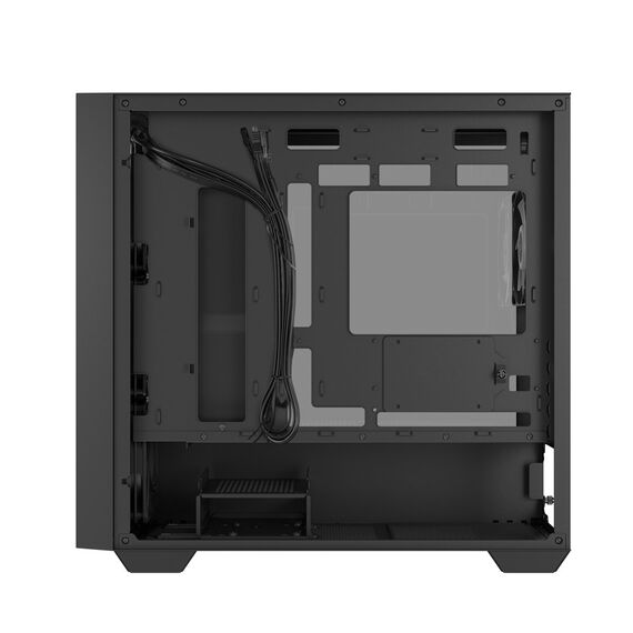 ASUS A21 PLUS Black | Techbox