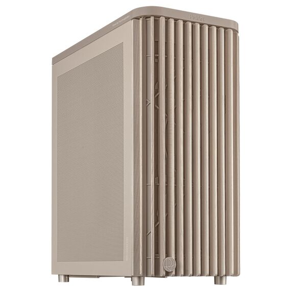 ASUS Proart PA401 Wood Mesh PWM Beige | Techbox