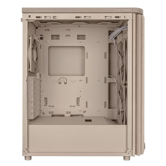 ASUS Proart PA401 Wood Mesh PWM Beige | Techbox