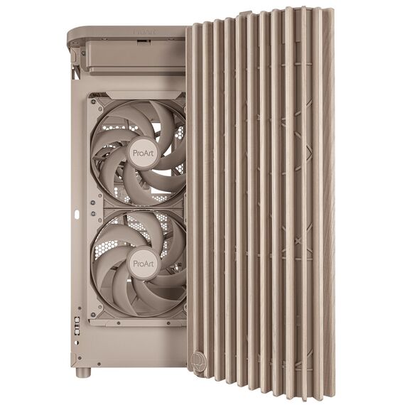ASUS Proart PA401 Wood Mesh PWM Beige | Techbox