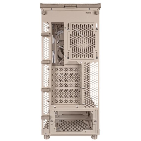 ASUS Proart PA401 Wood Mesh PWM Beige | Techbox