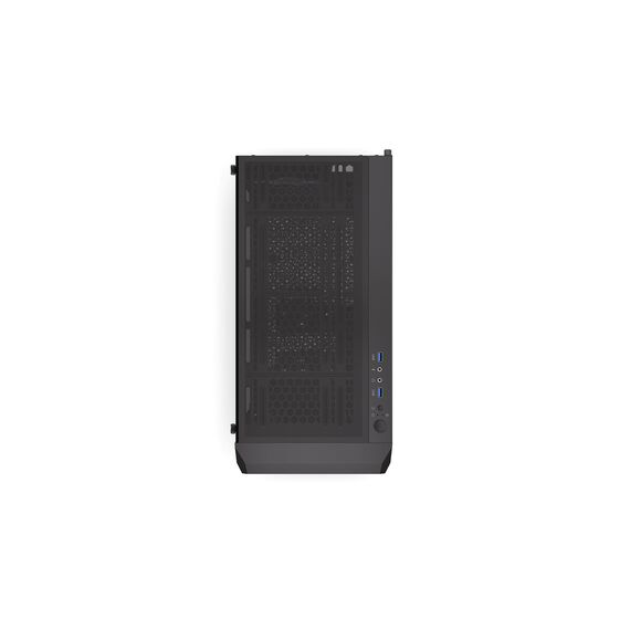 COVERAGE ENDORFY REGNUM 400 ARGB | Techbox